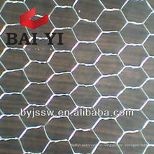 Insulation Chicken Wire Mesh